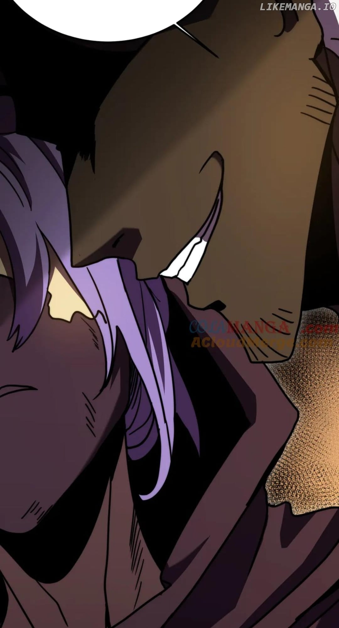 Log into the Future Chapter 224 - page 25